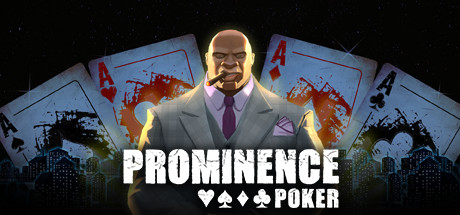 Prominence