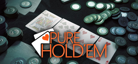 Pureholdem