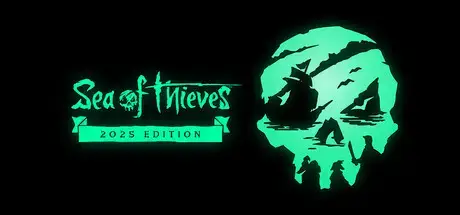 Sea of Thieves Sea of Thieves