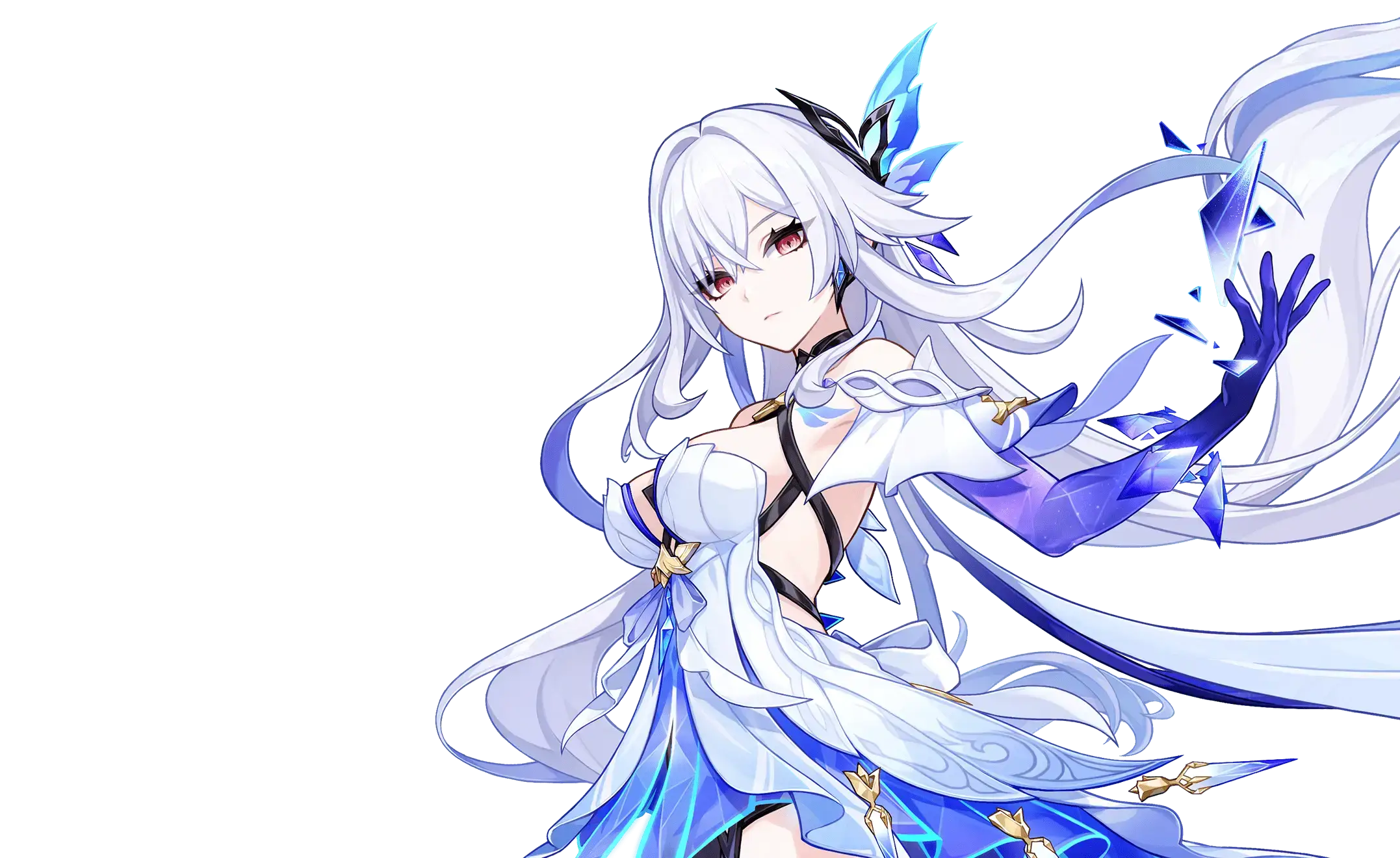 Skirk genshin impact - Genshin Impact for PC: Free Download, Tips & System Requirements