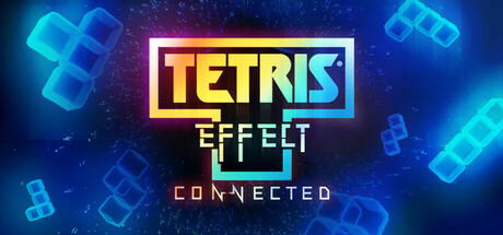Tetris effect