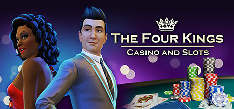 The four kings