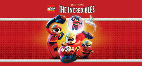 The incredibles