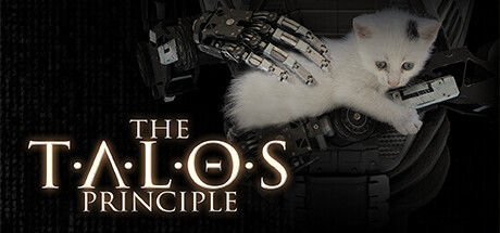 Thetalosprinciple