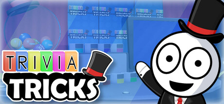 Trivia tricks