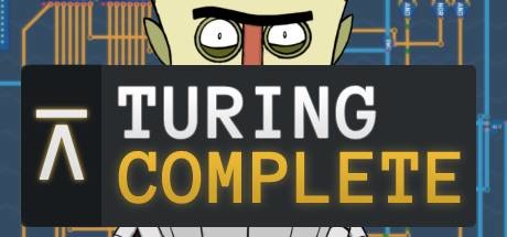 Turing