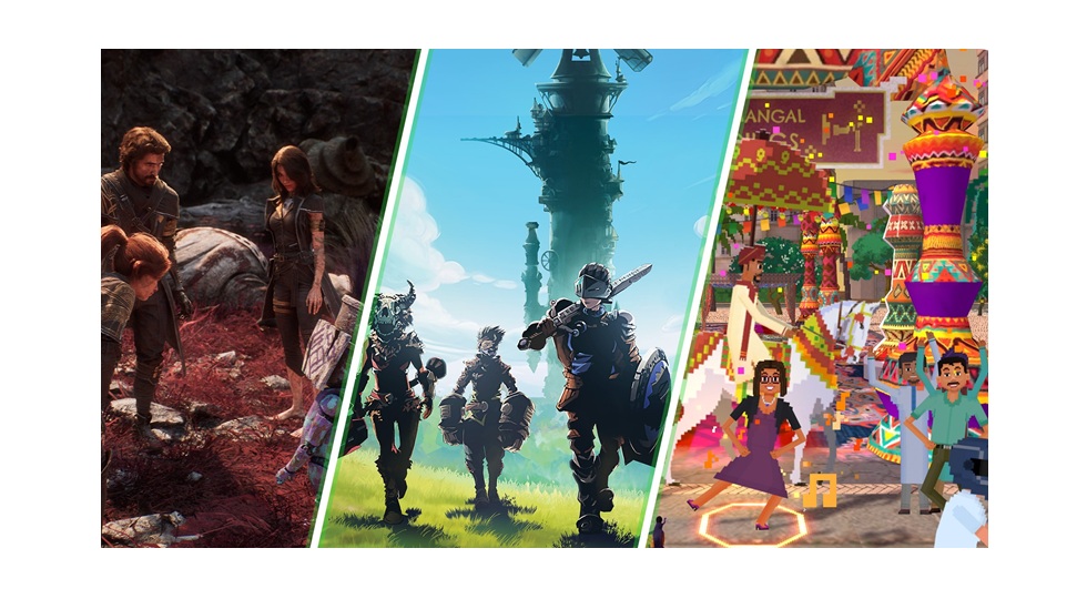 Xbox play anywhere a game changer for devs gamers.jpg