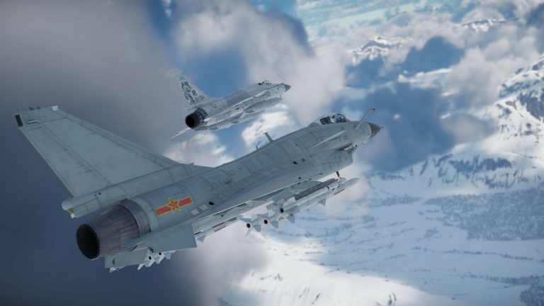 Fighter Jets Using Windows War Thunder on Windows PC: Download Guide, Tips and Features - Windows Mode