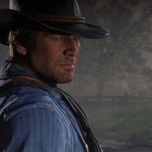 Graphics gameplay