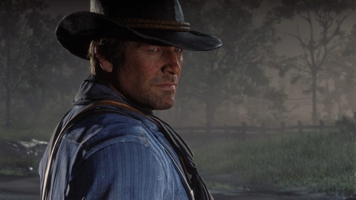 Graphics gameplay