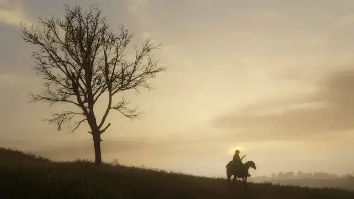 Rd2 wallpaper - Red Dead Redemption 2 for PC: Download Guide and Tips