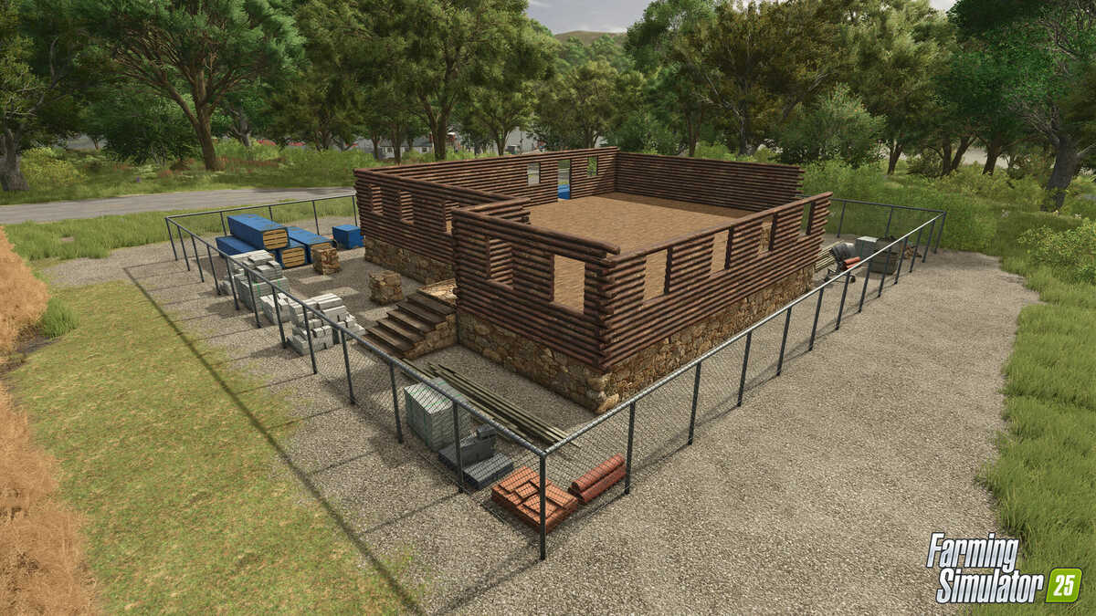 Shelter