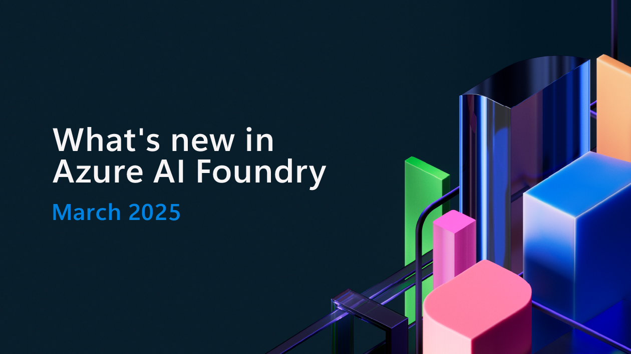 Azure ai foundry unlock ai potential and drive business advantage.png