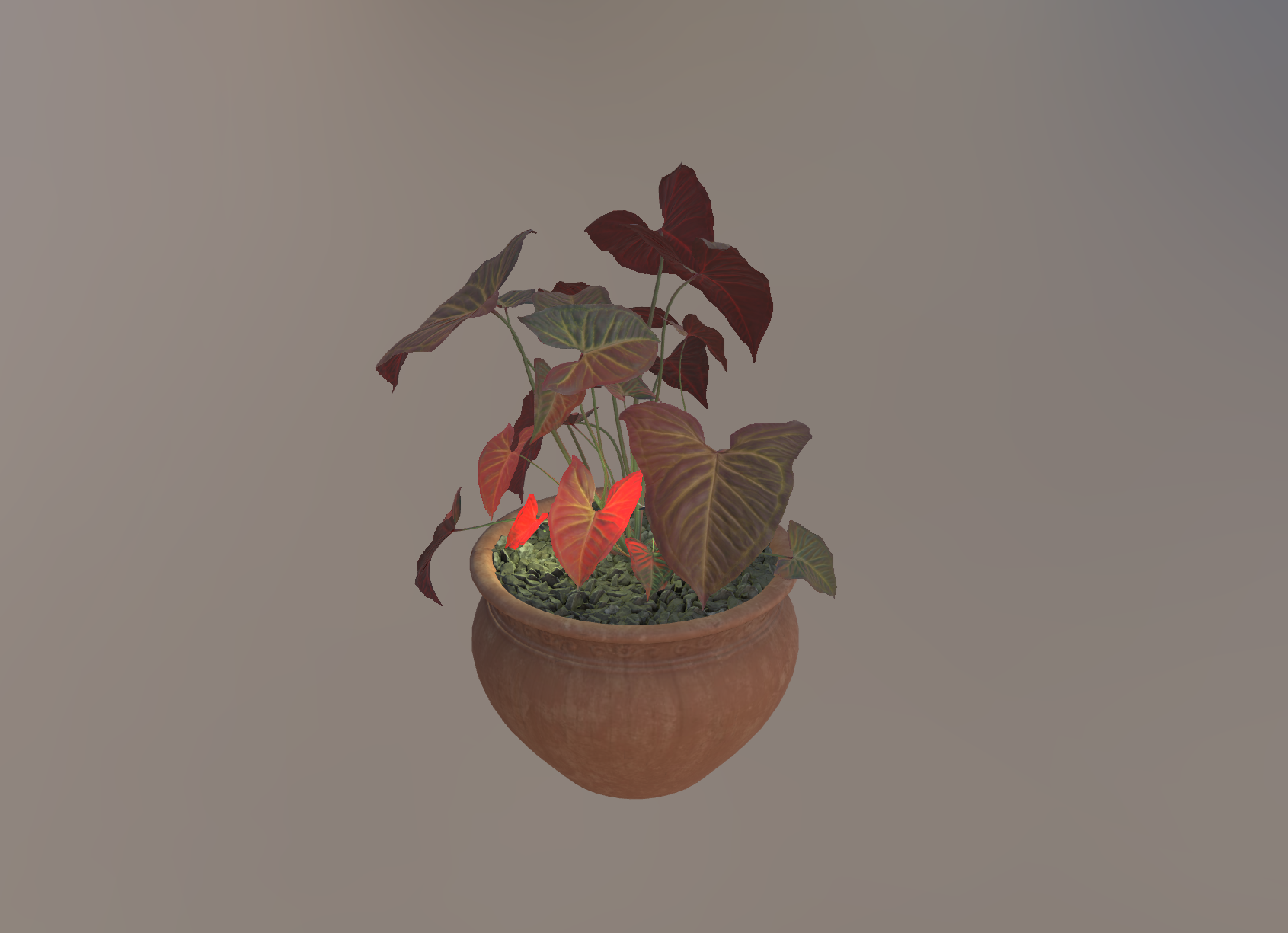 Babylonjs 80 leveraging gltf usdz and webxr for 3d innovation.png