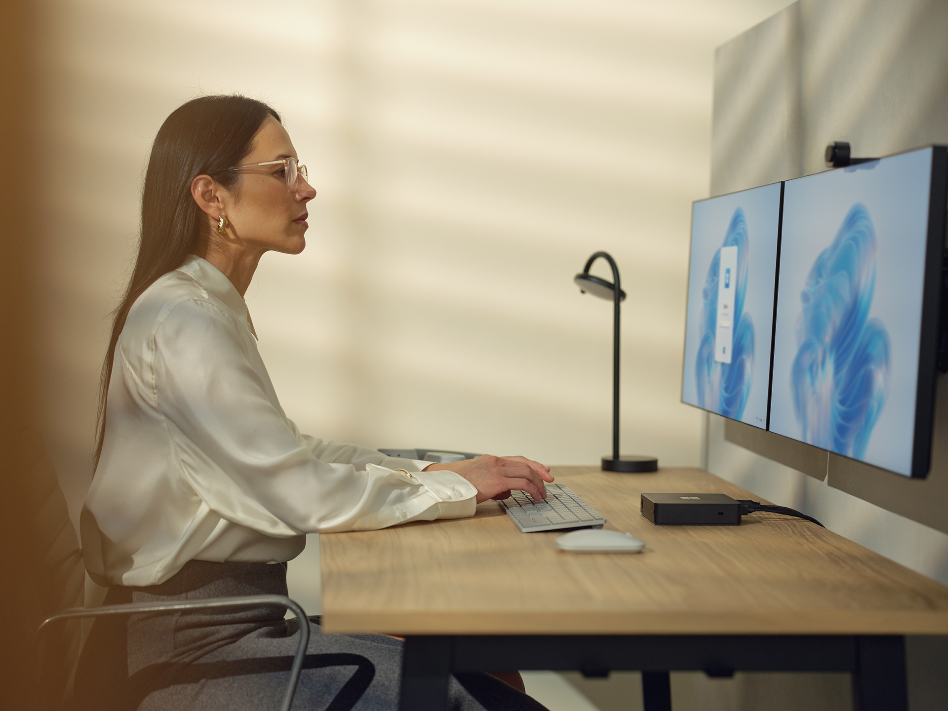 Boost productivity and roi with windows 365 innovative solutions now.jpg