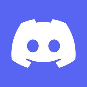 Discord logo