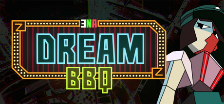 Dreambbq header