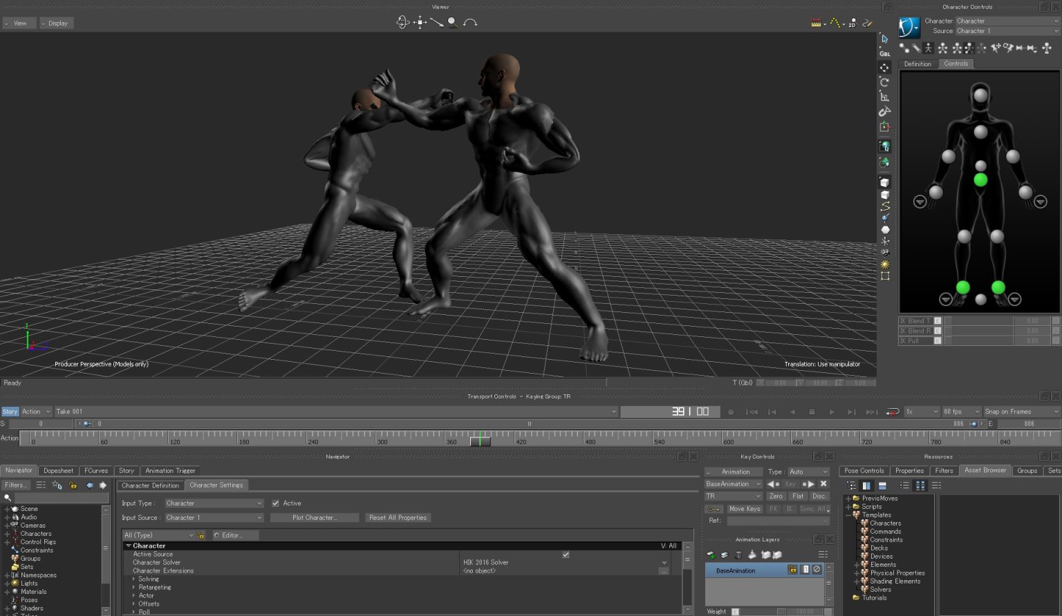 Autodesk Maya for Windows PC: Download Guide, Tips & Features - Windows ...
