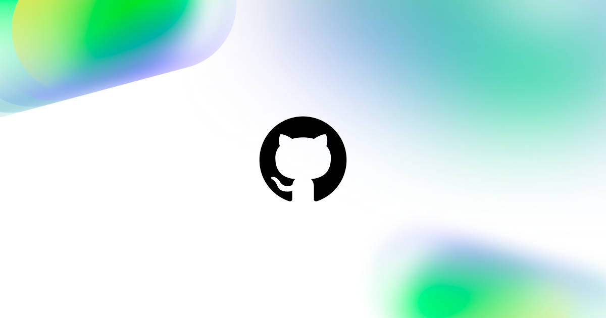 Github actions goes cross platform windows on arm runners now available.png