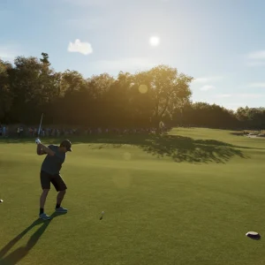 Hd graphics