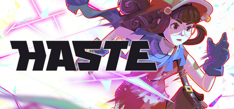 Haste header