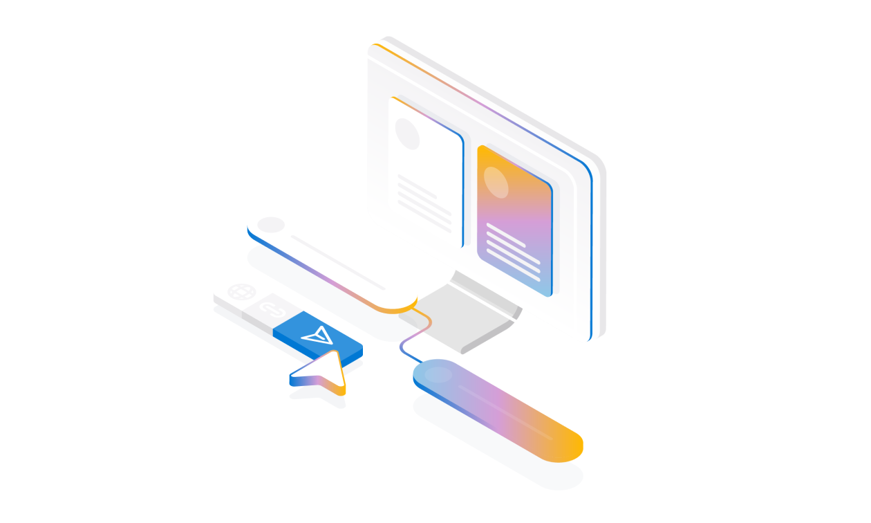 Here is a rewritten title revolutionize your visual strategy unlocking.png