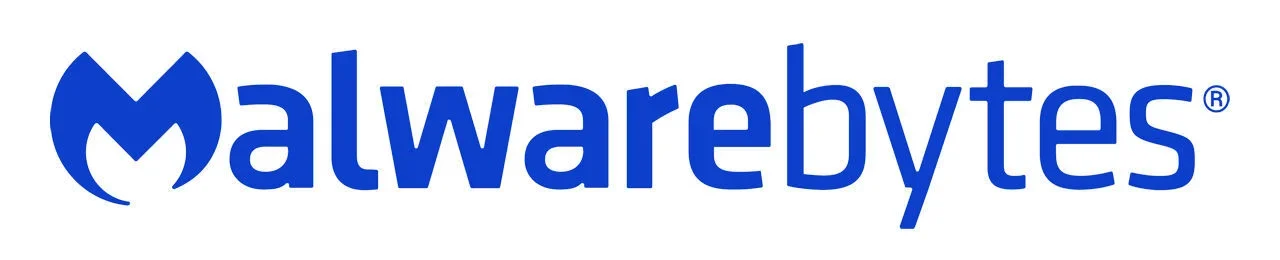 Malwarebytes logo