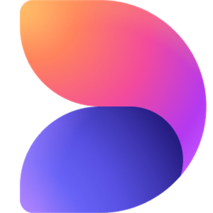 Microsoft designer logo