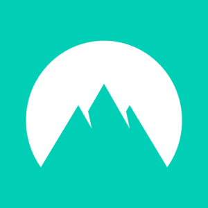 Nordpass logo official
