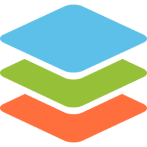 Onlyoffice logo