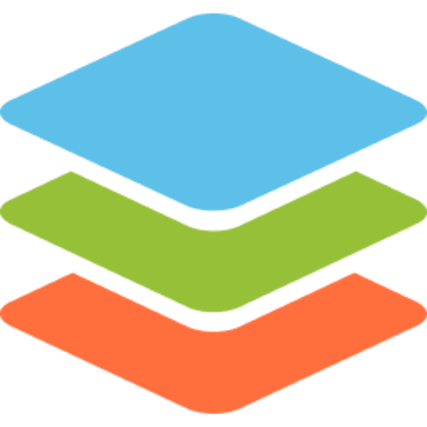 Onlyoffice logo