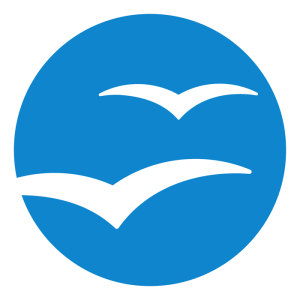 Openoffice logo