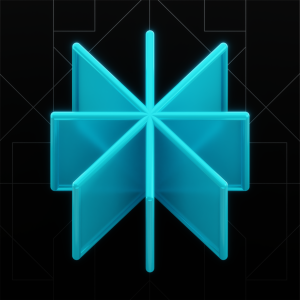 Perplexity logo