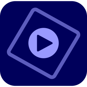 Premiere logo