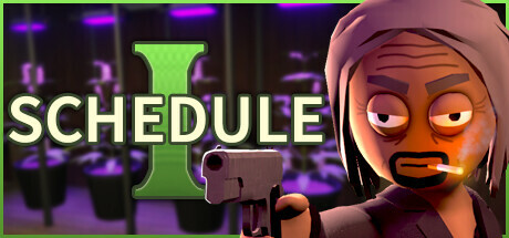 Schedule 1 header