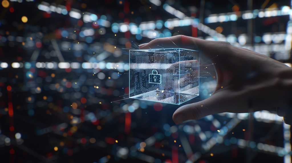 Intelligence at the edge opens up more risks: how unified SASE can solve it