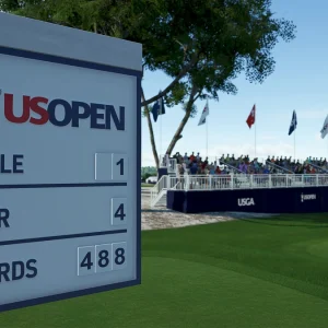 Usopen