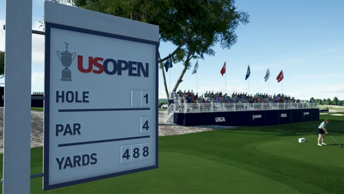 Usopen