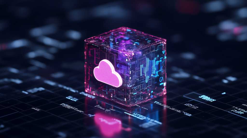 Why digital transformation starts with an intelligent network infrastructure