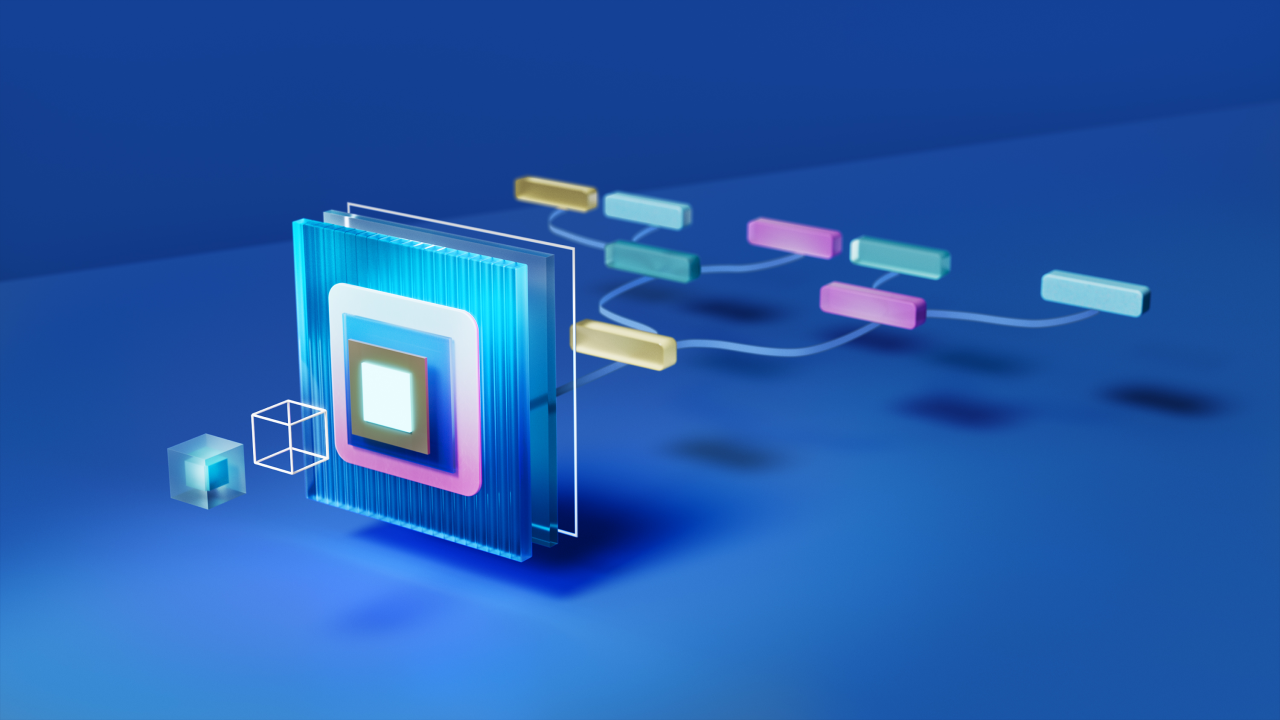 Unlock enterprise efficiency how azure ai foundry github transform.png