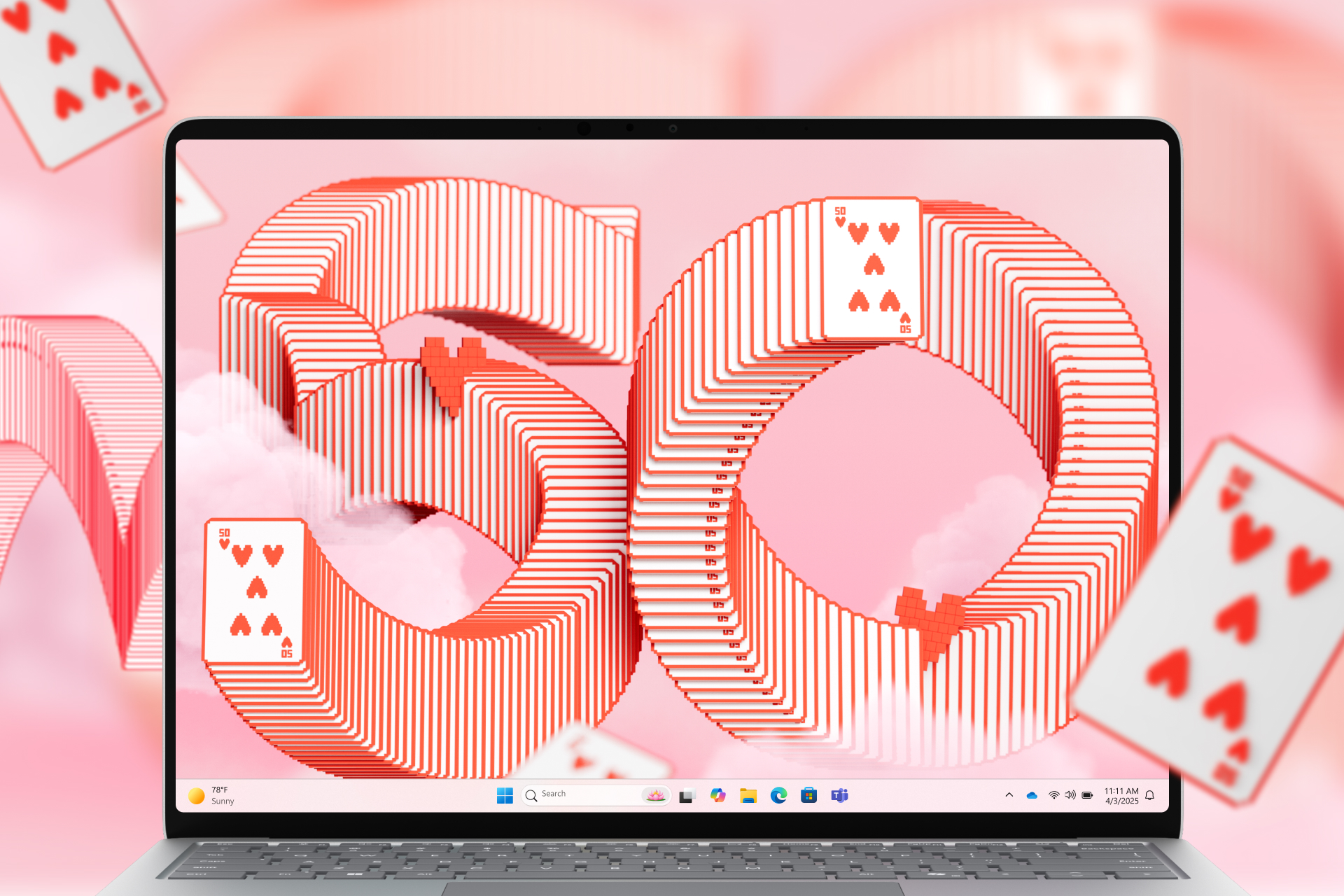 Vibrant windows wallpapers that reflect your unique digital identity.jpg