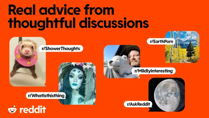 Advice