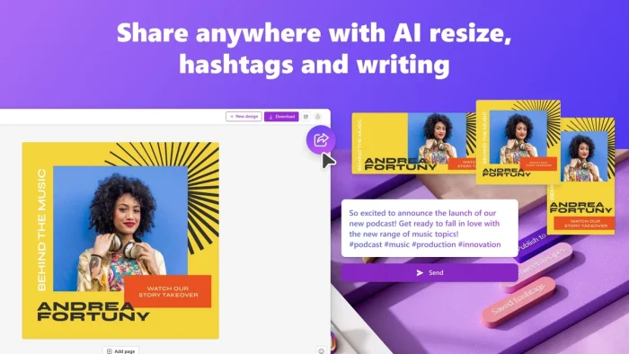 Ai tools