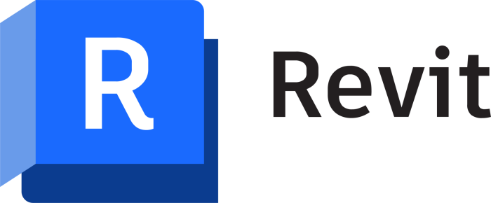 Autodesk revit seeklogo