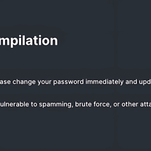 Breach