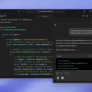 Coding