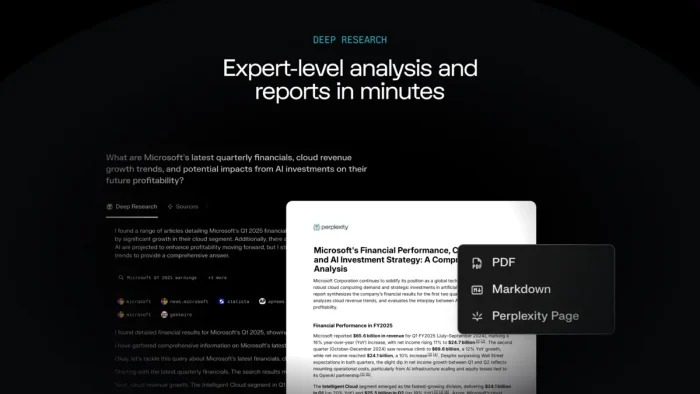 Expert level