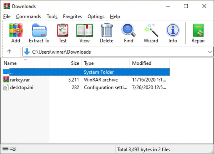 Gui