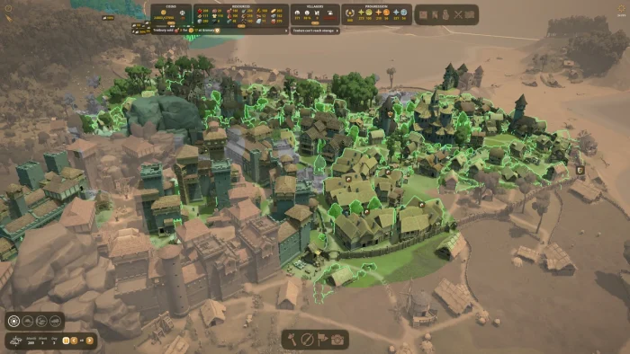 Overview