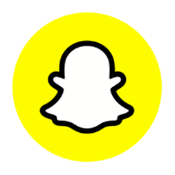 Snapchat logo